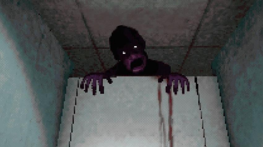 寻找伪人2最新版免费