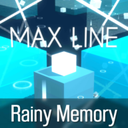 MaxLine最新版本