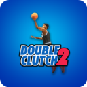 模拟篮球赛2(DoubleClutch2Basketball)