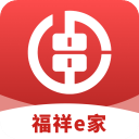 湖南农信