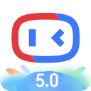 小度App