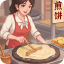 糖果森林逃脱官方版