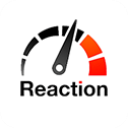 反应训练(Reaction)