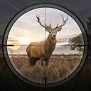 狩猎狙击手(HuntingSniper)