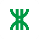 深圳地铁App