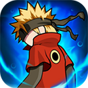 火柴人忍者忍者格斗游戏(StickmanShinobi)
