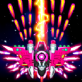 银河战争太空射手(Galaxy War - Space Shooter)