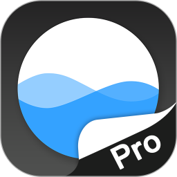 全球潮汐proGlobal Tide Pro