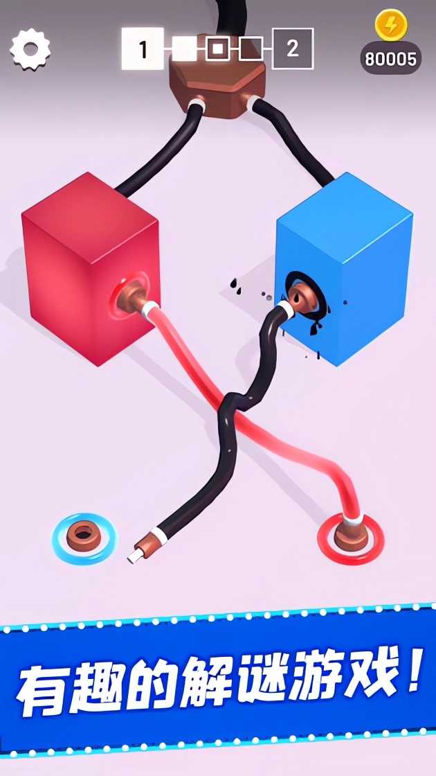 被迫营业的霓虹灯