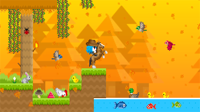 波古波古国际版