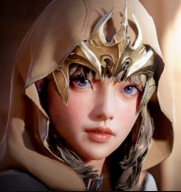 缔造者放逐之地