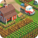 开心农场2乡村度假