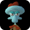 皮卡布触手画廊