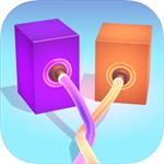 被迫营业的霓虹灯