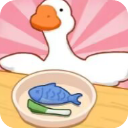 收纳大师大招版