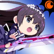 幻影破坏者战场