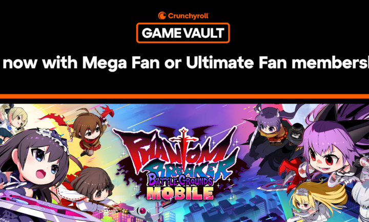 幻影破坏者战场