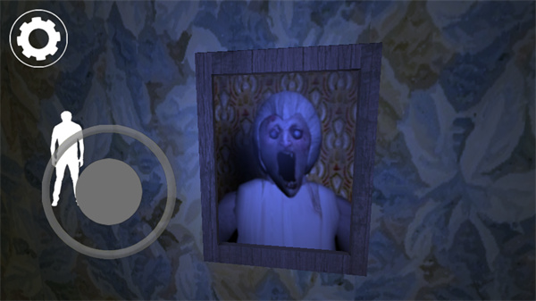 兰德里纳河的堡垒