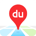 百度顺风车司机