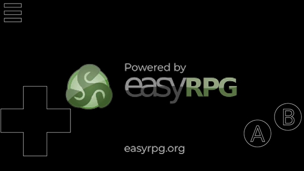 EasyRPG Player模拟器