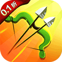 咕噜王国大冒险