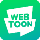 webtoon韩漫