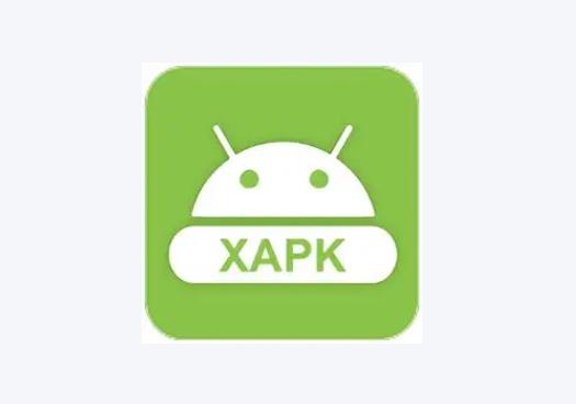 XAPK安装器