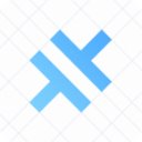 末世我有一辆房车