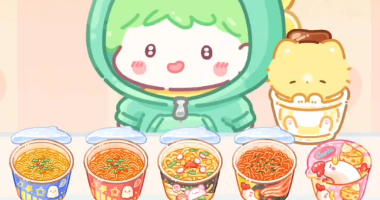糖葫芦达人