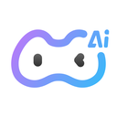 小小AI社交软件