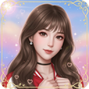 心动现场恋爱实景秀