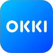 OKKI