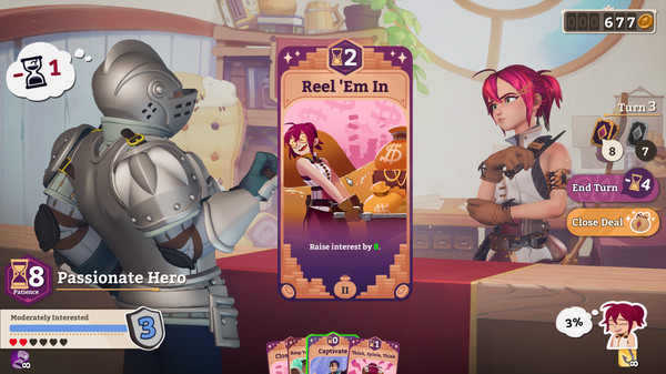 魔药经济学神秘的魔法药水商店