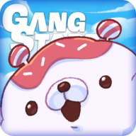 异世界极道传说