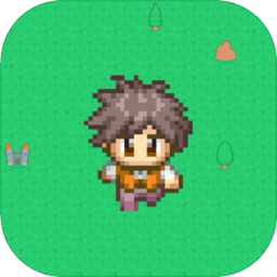 幻想修仙奇侠传