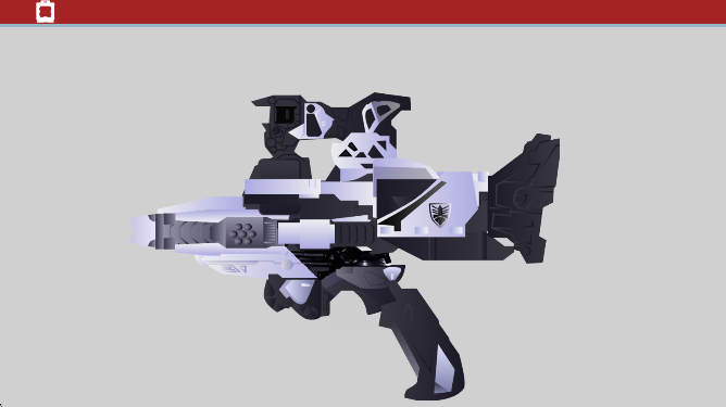 卡邦无限YOU变身模拟器