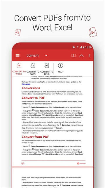 MobiPDF