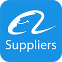 阿里卖家国际版