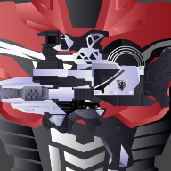 卡邦无限YOU变身模拟器