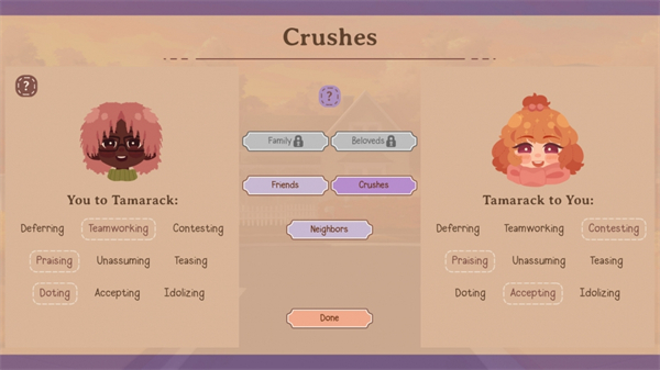 我们的人生此刻与永恒