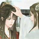 太子殿下不容易