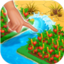 农场小镇之乡村度假