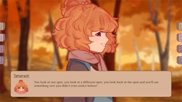 我们的人生此刻与永恒