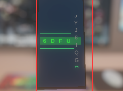 清雨毁号逃脱模拟器