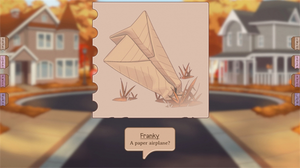 我们的人生此刻与永恒