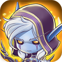 揭开卡牌的秘密