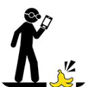 画线救救火柴人4