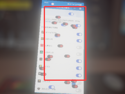 清雨毁号逃脱模拟器