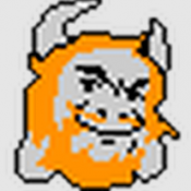 大运羊爸模拟器