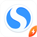 搜狗浏览器极速版